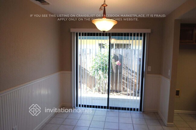 Foto del edificio - 439 R St