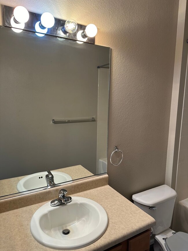 Foto del edificio - Mountain View Condo