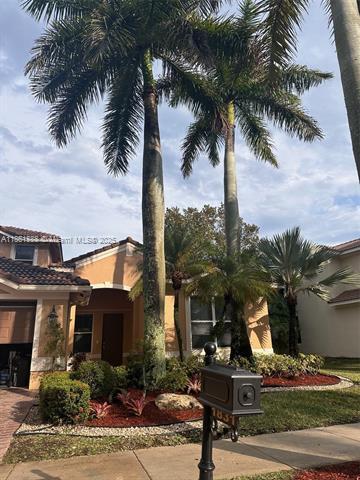 Foto del edificio - 1831 Mariners Ln