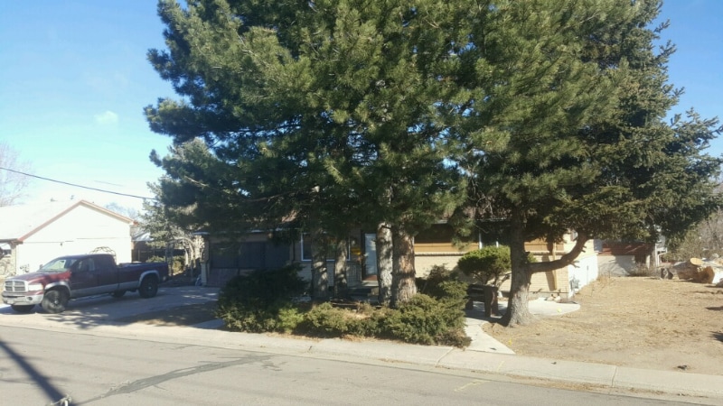 Photo - 1830 S Wadsworth Blvd (Lakewood, CO)
