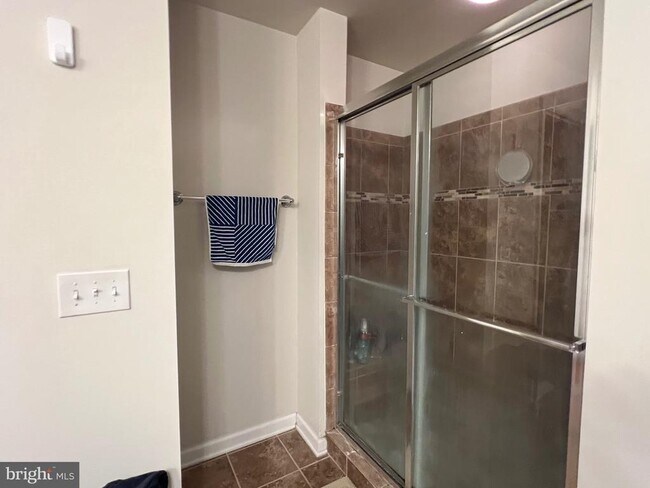Foto del edificio - 3048 Rittenhouse Cir