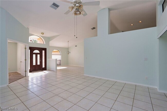 Building Photo - 7186 Mill Run Rd