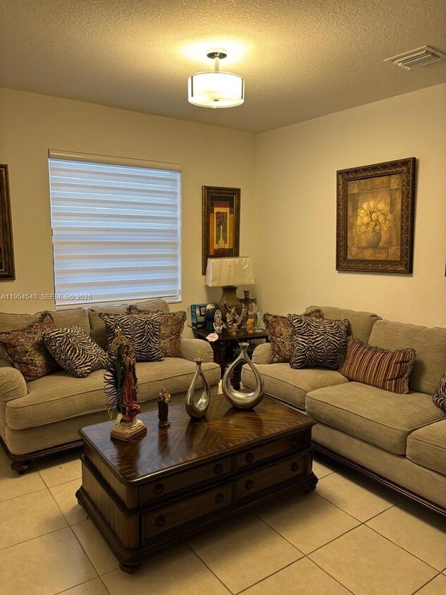 Foto del edificio - 23622 SW 115th Ave