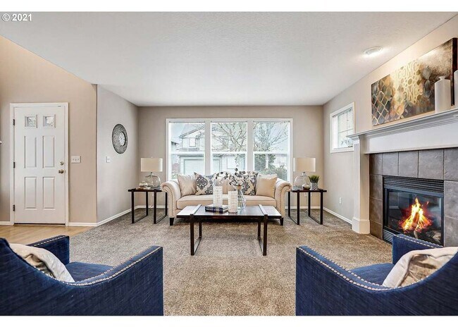 Foto del edificio - Desirable Willamette Landing Home on Bayshore