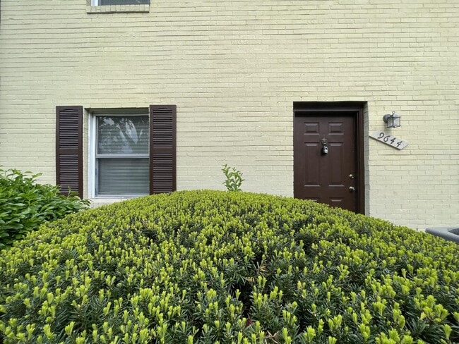 9644 Hagel Cir, Lorton, VA 22079 - Room for Rent in Lorton, VA ...