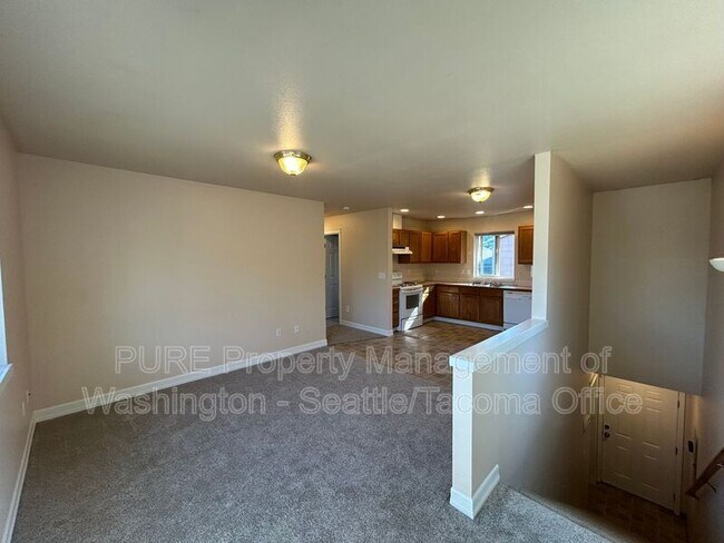 Foto del edificio - 3205 N 7th St