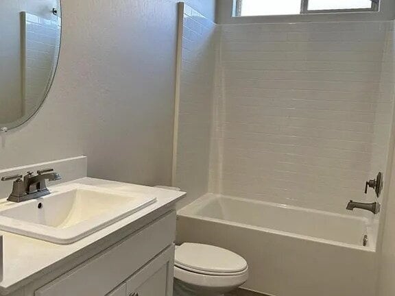 Building Photo - A brand new, modern home