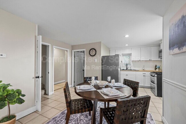 Foto del edificio - 2911 Brazeau Ave