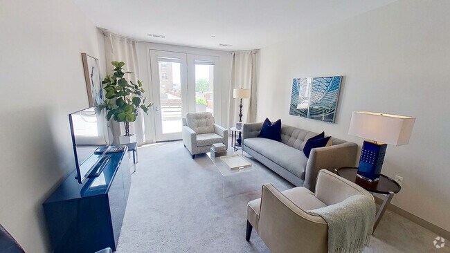 Apartments Near Cambridgeside Galleria In Cambridge Ma Apartments Com