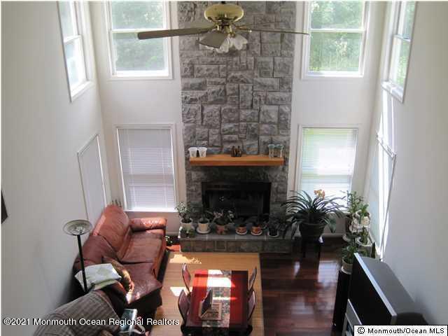 Building Photo - 2038 Fox Field Cir