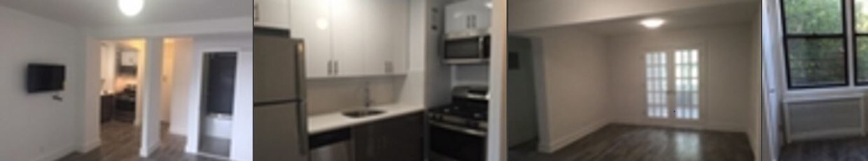 Foto principal - 94-26 57th Ave