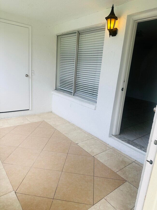 Foto del edificio - 4709 Sable Pine Cir