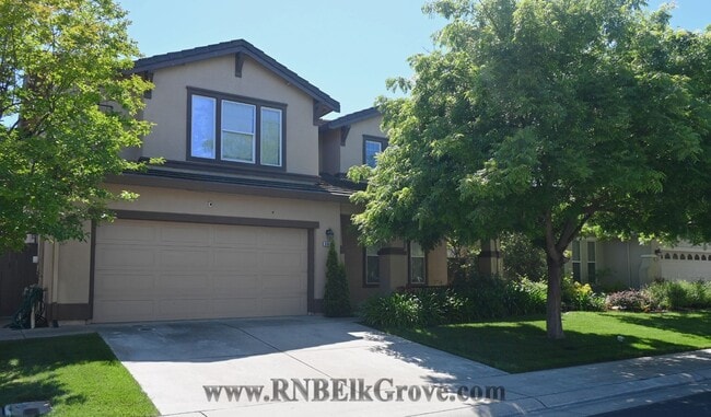 Foto del edificio - Resident Benefit Package Property