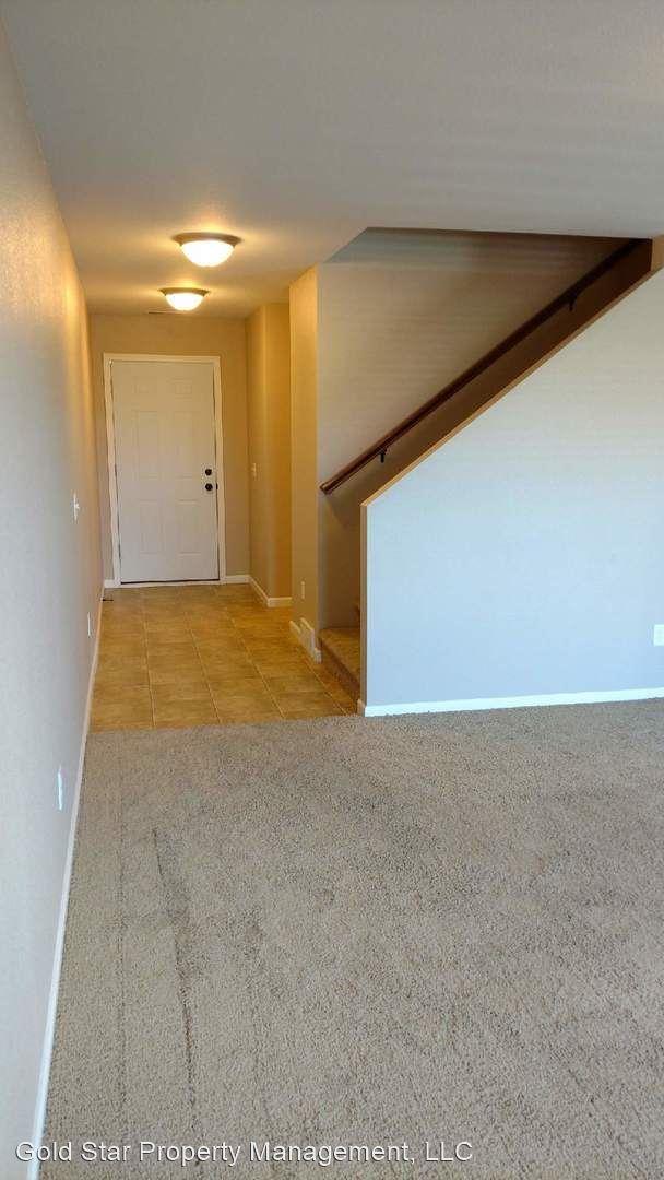 Foto del edificio - 3 br, 2.5 bath House - 2609 Verity Ln