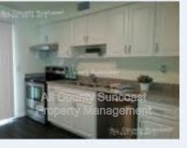Foto del edificio - 7450 35th St N