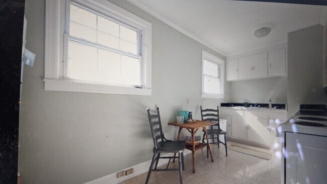 Foto del edificio - 3503 Murphy Rd