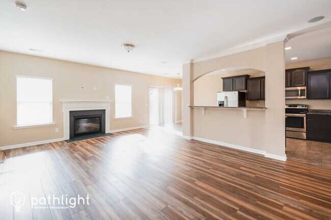 Foto del edificio - 114 Meadow Spring, Columbia, SC, 29229