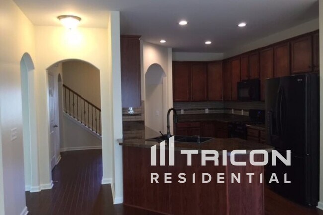 Building Photo - 369 Dunnwood Loop