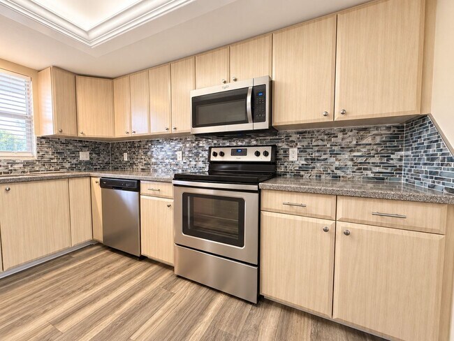 Foto del edificio - 1022 SE 46th St