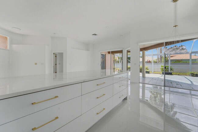 Foto del edificio - 8213 Quail Meadow Trce