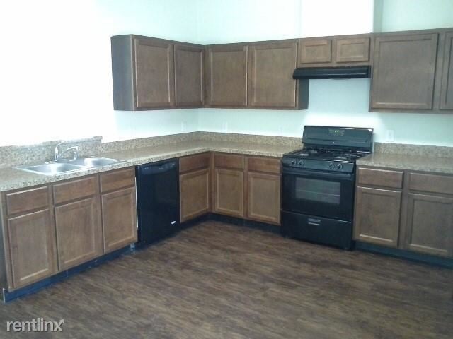 Building Photo - 4 br, 2.5 bath House - 3422 Any Way