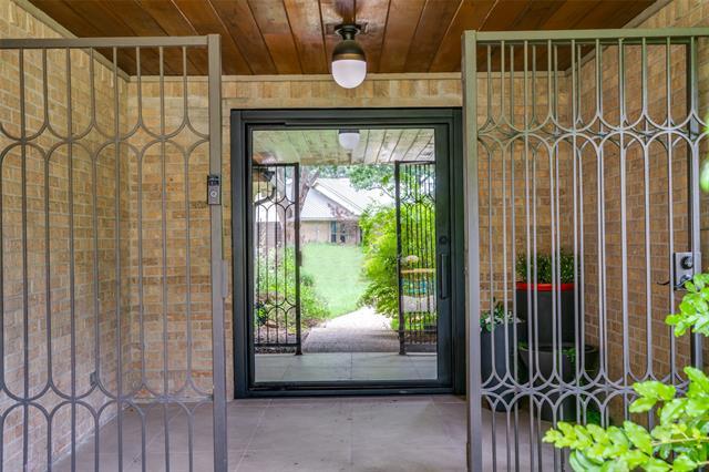 Building Photo - 6011 Preston Creek Dr