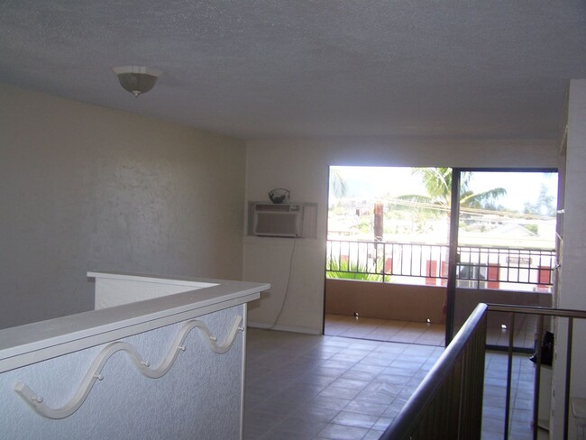 Foto del edificio - Ocean Views, pet friendly, parking, ocean ...