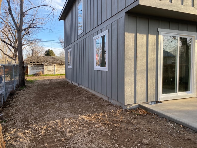 Foto del edificio - 812 2nd St N