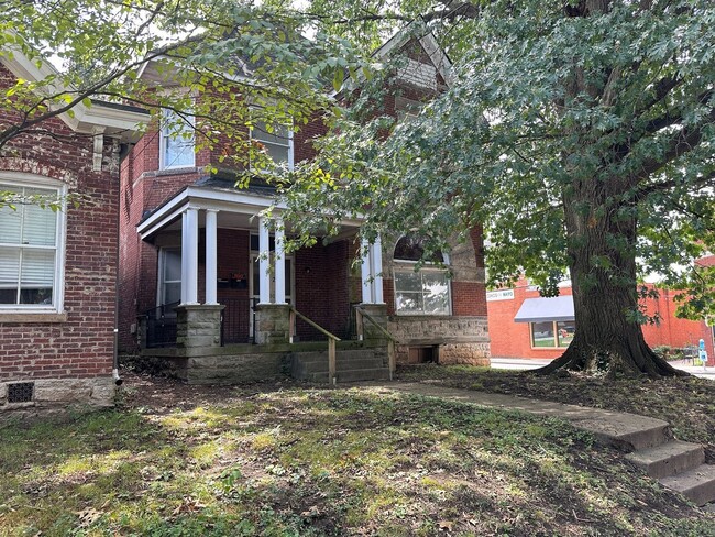 AKS390 - AKS390 Apartment