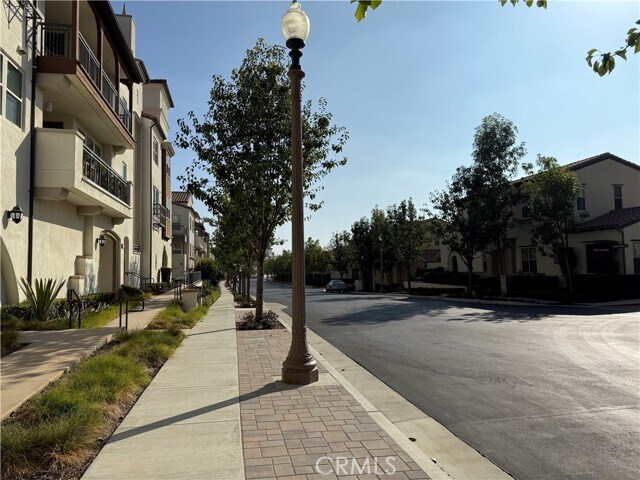 Foto del edificio - 240 Buena Vida Dr