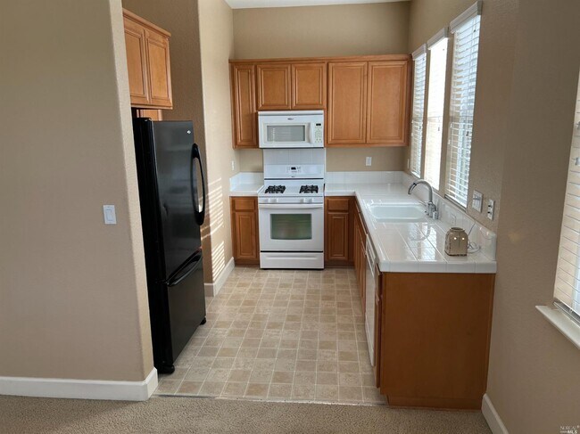 Foto del edificio - 173 Brighton Cir