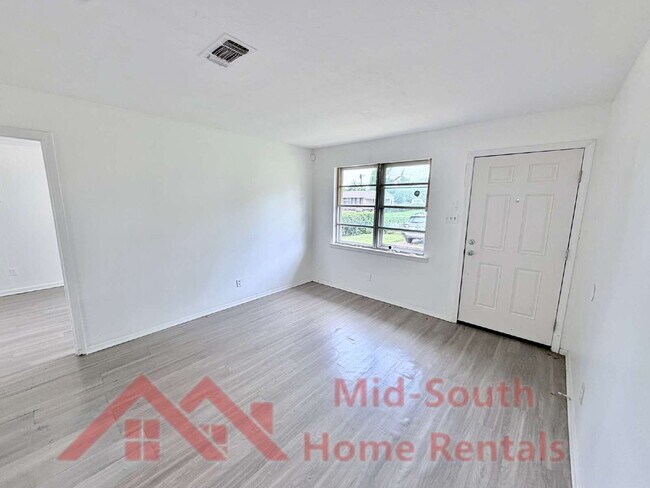 Building Photo - 5057 Gill Rd