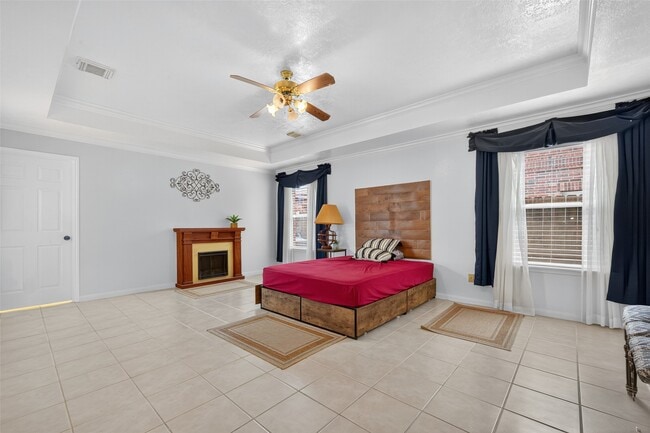 Building Photo - 3318 Pebble Trace Dr