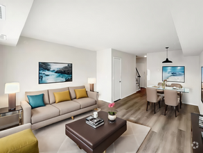 Building Photo - 117a Newcastle Dr