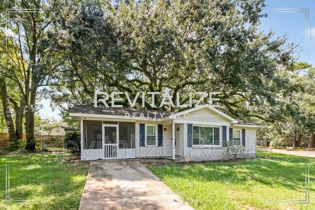 Building Photo - 4053 Sallie Ct