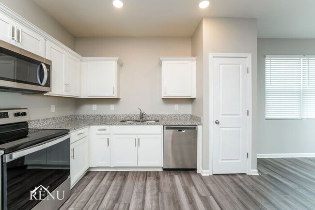 Foto del edificio - 3118 Journal Ct