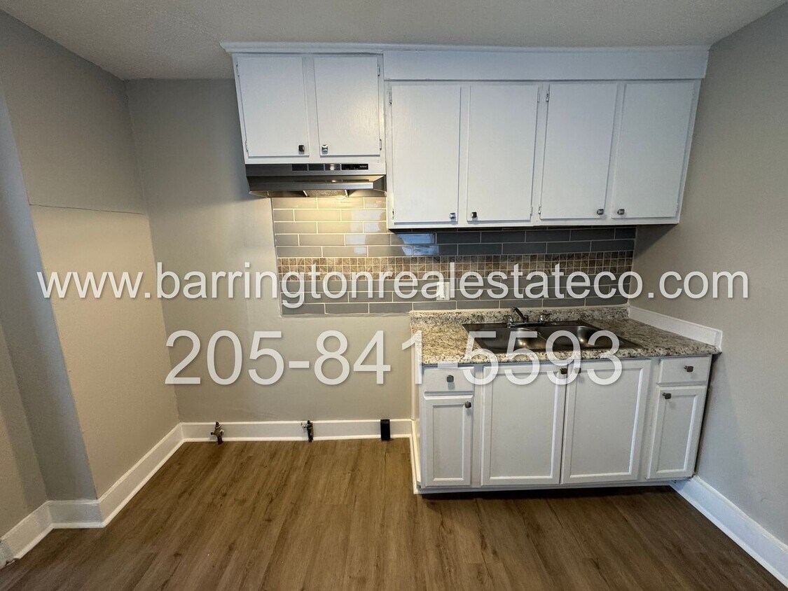 Foto del edificio - 6605 Tensaw Ct