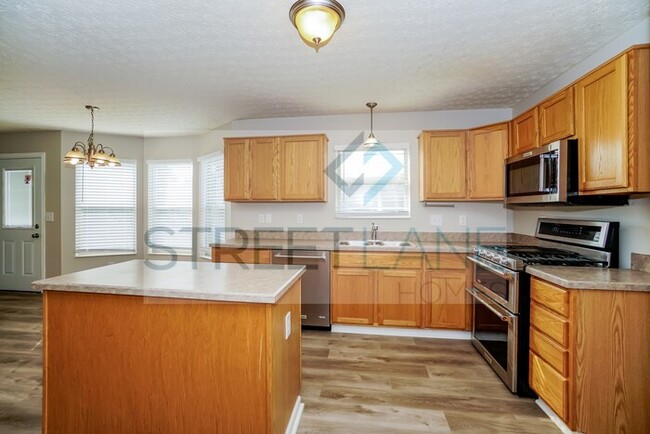 Building Photo - Charming 3 Bedroom in Delaware!