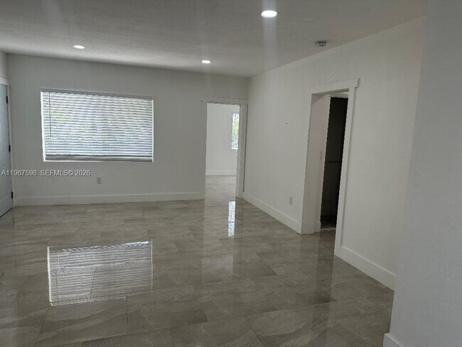 Foto del edificio - 7115 Rue Granville