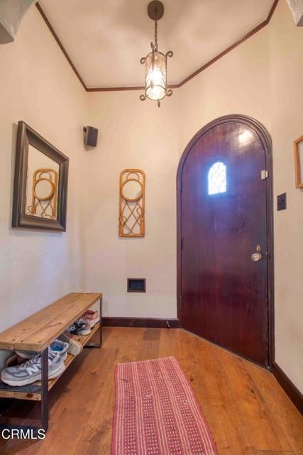 Foto del edificio - 1014 Stearns Dr