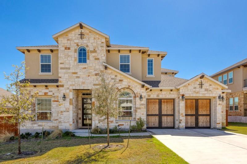 Primary Photo - 4408 Logan Ridge Dr