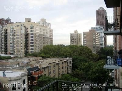 Building Photo - 441 W OAKDALE 6D