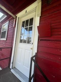 Building Photo - 1122 Luzon St