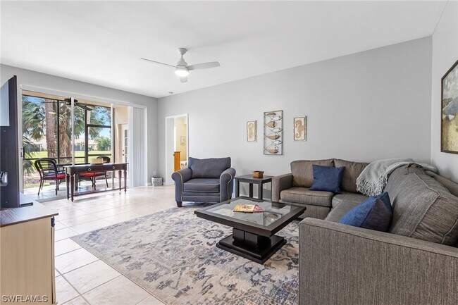 Foto del edificio - 12618 Fox Ridge Dr