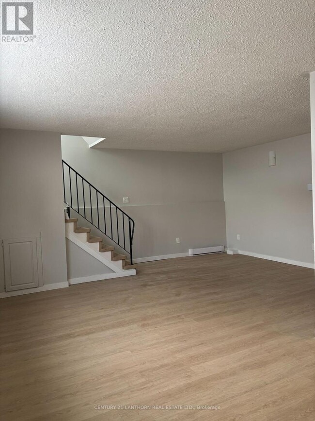 Photo du bâtiment - 9 Pacific St