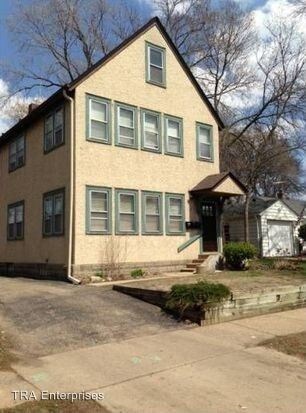 Building Photo - 3351 Library Ln