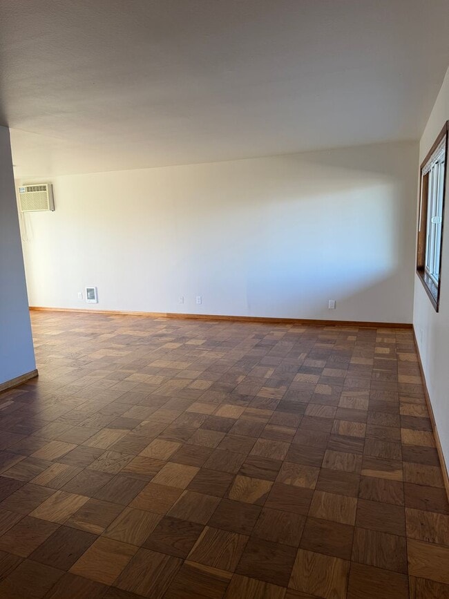 Foto del edificio - 3 Bedroom Home, Fully Updated