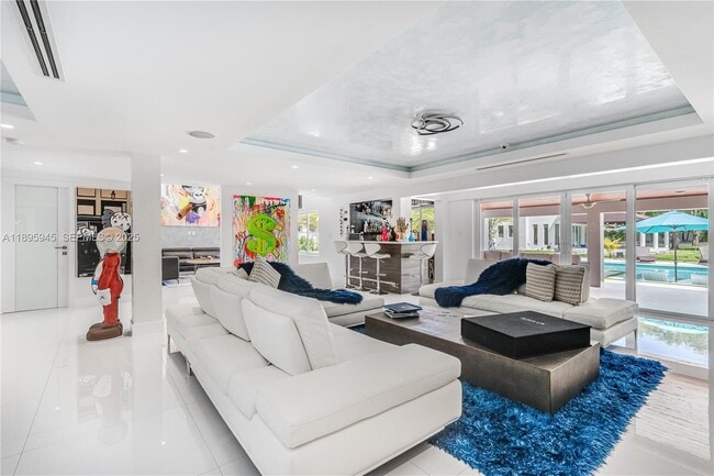 Foto del edificio - 11531 SW 93rd St