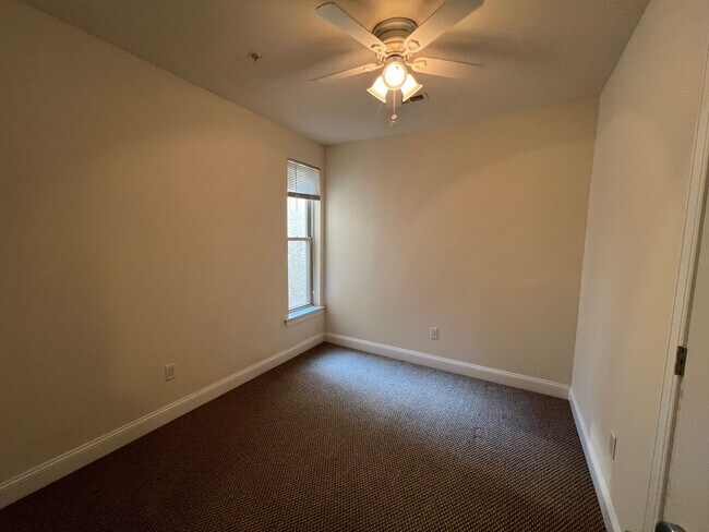 Foto del edificio - 2009 N 16th St