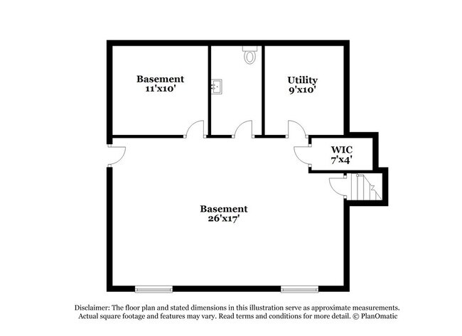 Foto del edificio - 2270 Seedling Ln